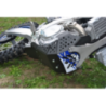 Sabot AXP Enduro Xtrem - PHD 8mm Yamaha 450 YZF