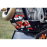 Sabot AXP GP - PHD 6mm KTM