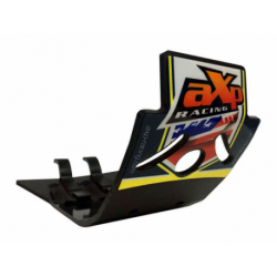 Semelle AXP Anaheim MX - PHD 6mm Husqvarna TC250