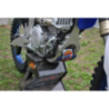 Semelle AXP MX - PHD 6mm Yamaha 450 YZF