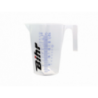 Broc doseur BIHR 500ml