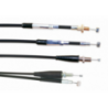 Cable de gaz BIHR QUAD POLARIS