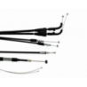 Cable de gaz TECNIUM Kawasaki 250 KXF