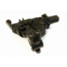 Cocotte embrayage BIHR alu coule Yamaha WRF 250 / WRF 450 2005 à 2013