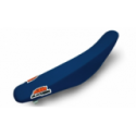 Housse de selle BLACKBIRD Blue Moon KTM 85 SX