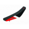 Housse de selle BLACKBIRD Dream 4 - Fantic XXF / XEF