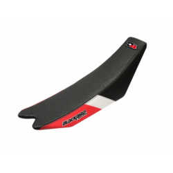 Housse de selle BLACKBIRD Dream Graphic 4 Beta RR