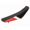 Housse de selle BLACKBIRD Dream Graphic 4 Honda 250 CRF / 450 CRF