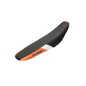 Housse de selle BLACKBIRD Dream Graphic 4 KTM SX / SX-F