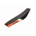 Housse de selle BLACKBIRD Dream Graphic 4 KTM 50 SX