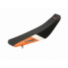 Housse de selle BLACKBIRD Dream Graphic 4 KTM 85 SX