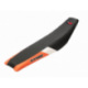 Housse de selle BLACKBIRD Dream Graphic 4 KTM 85 SX
