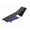 Housse de selle BLACKBIRD Dream Graphic 4 Yamaha