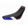Housse de selle BLACKBIRD Dream Graphic 4 Yamaha PW 80