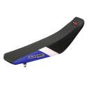 Housse de selle BLACKBIRD Dream Graphic 4 Yamaha 450 WRF