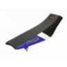 Housse de selle BLACKBIRD Dream Graphic 4 Yamaha 250 YZF / 450 YZF