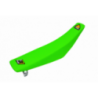 Housse de selle BLACKBIRD Pyramid - Kawasaki 125 KX / 250 KX