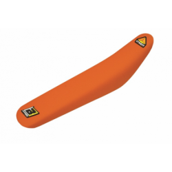 Housse de selle BLACKBIRD Pyramid KTM SX / SX-F