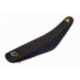 Housse de selle BLACKBIRD Pyramid noir Husqvarna