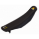Housse de selle BLACKBIRD Pyramid noir Kawasaki 250 KXF