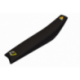 Housse de selle BLACKBIRD Pyramid noir KTM 50 SX/50 SX0