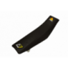 Housse de selle BLACKBIRD Pyramid noir TM MXF ENF 2015 à 2021