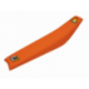 Housse de selle BLACKBIRD Pyramid orange KTM 85 SX