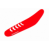 Housse de selle BLACKBIRD Replica Trophy 21 - Gas Gas EC