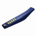 Housse de selle BLACKBIRD Replica Trophy 21 - Husqvarna TE / FE