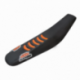 Housse de selle BLACKBIRD Replica Trophy 21 - KTM SX / SXF / EXC / EXCF