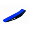 Housse de selle BLACKBIRD Replica Yamaha Factory - Yamaha 125 YZ / 250 YZ