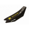 Housse de selle BLACKBIRD Rockstar Energy Beta RR50