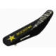 Housse de selle BLACKBIRD Rockstar Energy Honda 450 CRF/RX