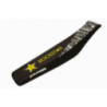 Housse de selle BLACKBIRD Rockstar Energy Husqvarna TC / FC TE / FE