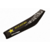 Housse de selle BLACKBIRD Rockstar Energy KTM SX / SX-F