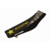 Housse de selle BLACKBIRD Rockstar Energy Yamaha 85 YZ