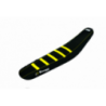 Housse de selle BLACKBIRD Zebra Husqvarna TC / FC