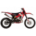 Kit complet BLACKBIRD Dream Graphic 3 Gas Gas 250 EC / 300 EC Racing