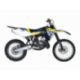 Kit complet BLACKBIRD Dream Graphic 4 Husqvarna