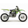 Kit complet BLACKBIRD Dream Graphic 4 Kawasaki 250 KXF