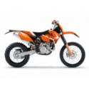 Kit complet BLACKBIRD Dream Graphic 4 KTM SX / SXF