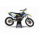 Kit complet BLACKBIRD Replica Trophy 21 - Husqvarna FC / TC / TE / FE