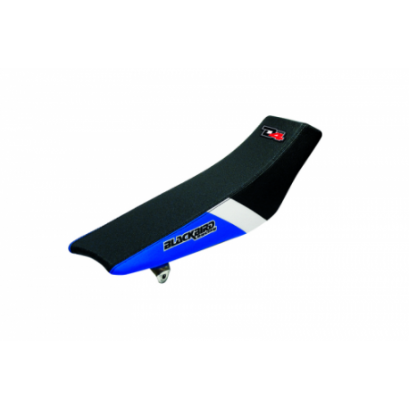 Kit deco BLACKBIRD Dream 4 - Yamaha YZF 250/400/426