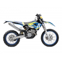 Kit deco BLACKBIRD Dream 4 Graphic Husaberg