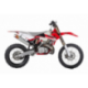 Kit deco BLACKBIRD Dream Graphic 3 Gas Gas 250 EC / 300 EC Racing