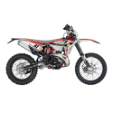 Kit deco BLACKBIRD Rockstar Energy Beta