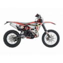 Kit deco BLACKBIRD Rockstar Energy Beta