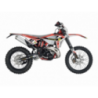 Kit deco BLACKBIRD Rockstar Energy Beta