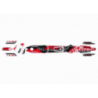 Kit deco BLACKBIRD Traction Gas Gas TXT PRO 125/200/250