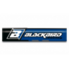 Mousse de guidon BLACKBIRD